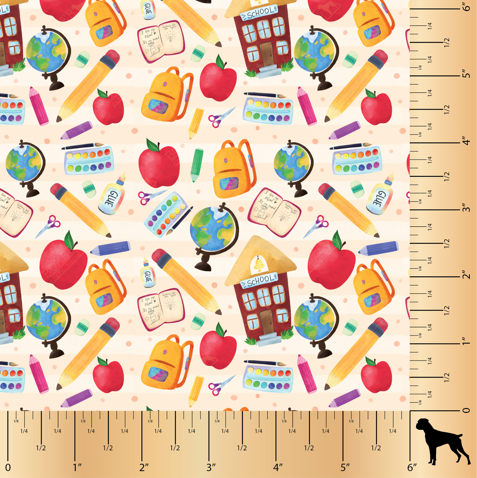 Back to School Faux Leather, Back to School Crafts, Back to school embroidery vinyl, Cricut Crafts Faux leather, Apples, Bus, Go to School, Backpacks, Learning, Embroidery Vinyl, Boxer Craft House Faux Leather,