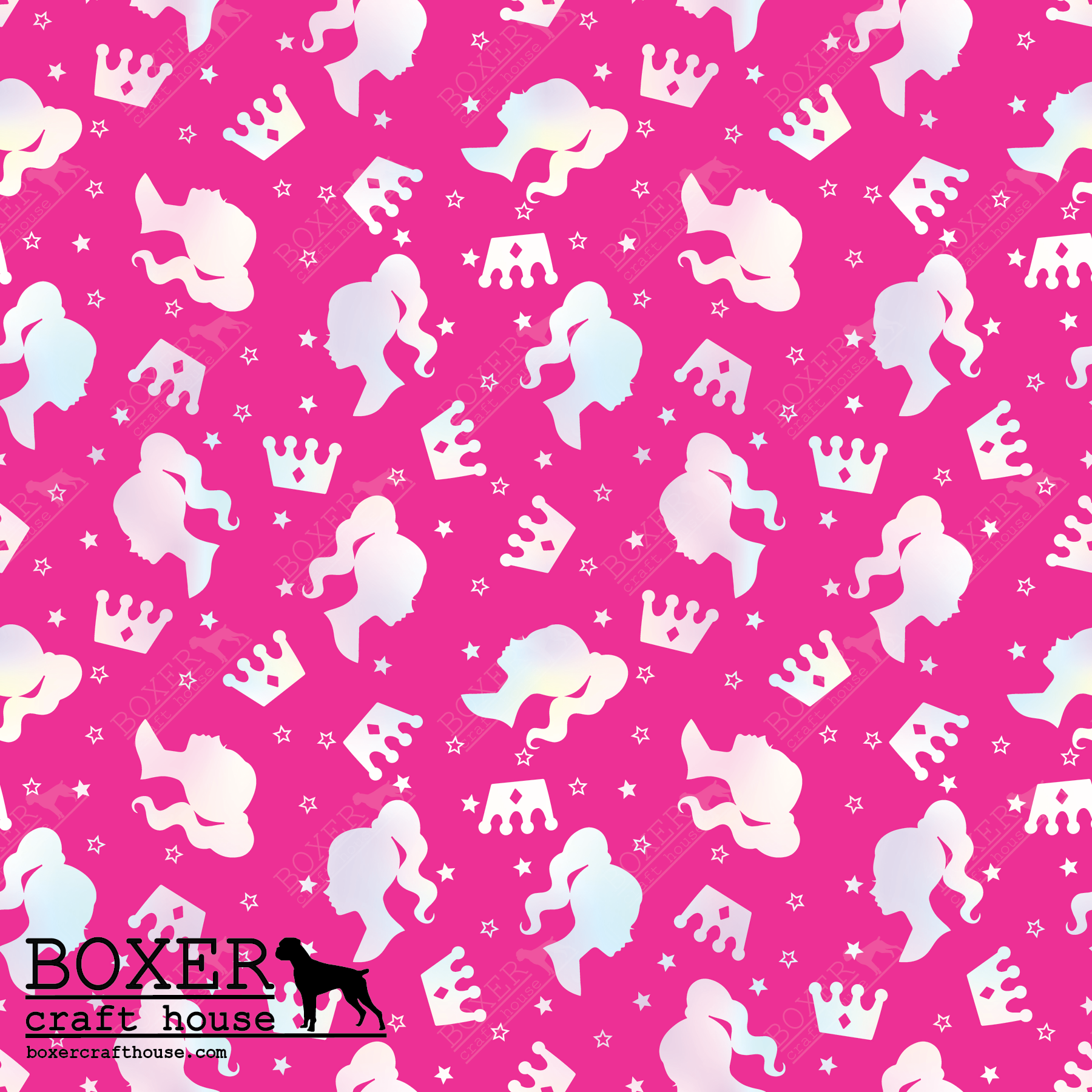 Printed Faux Leather, Barbie inspired Faux Leather, I'm a barbie Girl, In a Barbie World, Faux Leather, Barbie Faux Leather, Pink, Pink Doll Faux Leather, Plastic Doll, Printed Vinyl, Barbie Vinyl, Barbie Faux Leather, Come on Barbie Lets go party, Barbie Embroidery Vinyl, Sewing, Crafts, Make hair bows,