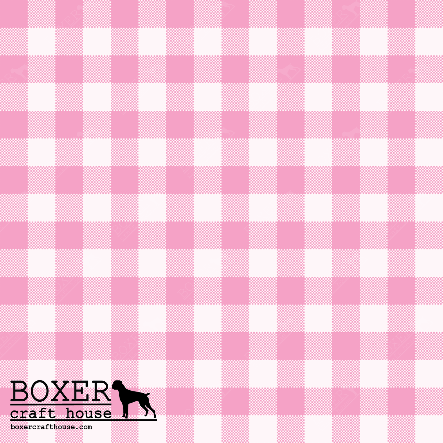 Printed Faux Leather, Barbie inspired Faux Leather, I'm a barbie Girl, In a Barbie World, Faux Leather, Barbie Faux Leather, Pink, Pink Doll Faux Leather, Plastic Doll, Printed Vinyl, Barbie Vinyl, Barbie Faux Leather, Come on Barbie Lets go party, Barbie Embroidery Vinyl, Sewing, Crafts, Make hair bows,