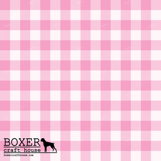 Printed Faux Leather, Barbie inspired Faux Leather, I'm a barbie Girl, In a Barbie World, Faux Leather, Barbie Faux Leather, Pink, Pink Doll Faux Leather, Plastic Doll, Printed Vinyl, Barbie Vinyl, Barbie Faux Leather, Come on Barbie Lets go party, Barbie Embroidery Vinyl, Sewing, Crafts, Make hair bows,