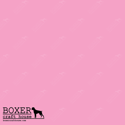 Printed Faux Leather, Barbie inspired Faux Leather, I'm a barbie Girl, In a Barbie World, Faux Leather, Barbie Faux Leather, Pink, Pink Doll Faux Leather, Plastic Doll, Printed Vinyl, Barbie Vinyl, Barbie Faux Leather, Come on Barbie Lets go party, Barbie Embroidery Vinyl, Sewing, Crafts, Make hair bows,