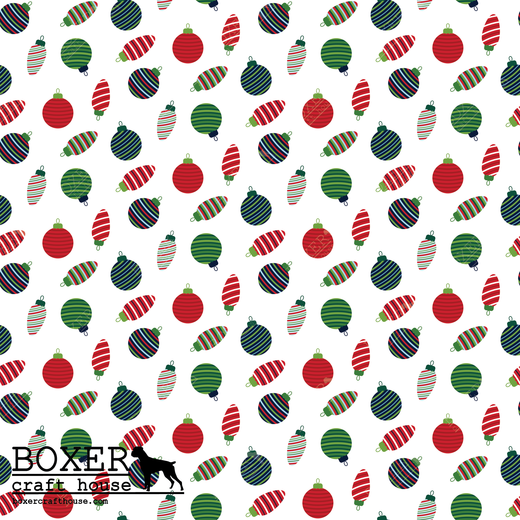 Christmas Lights Faux Leather, Holiday Cheer, Printed Faux Leather, Boxer Craft House, Embroidery Vinyl, Christmas Embroidery Vinyl, Applique Vinyl, Craft Vinyl, Christmas Time, Holiday, Bag making faux leather,