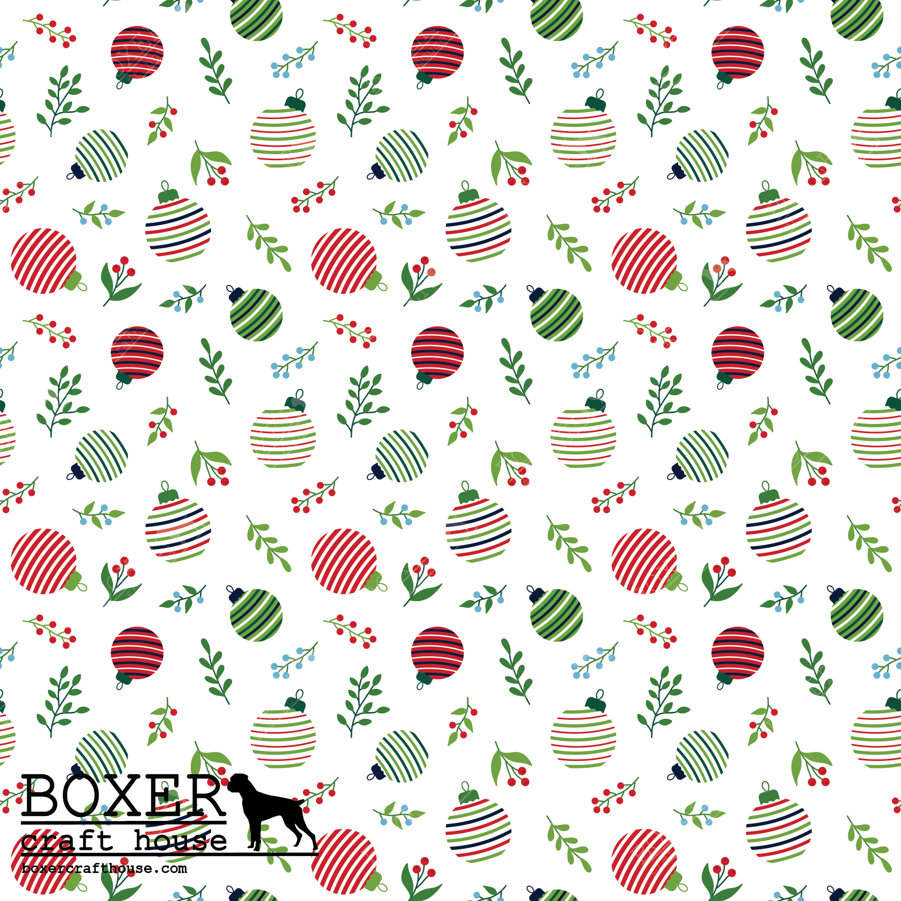 Christmas Lights Faux Leather, Holiday Cheer, Printed Faux Leather, Boxer Craft House, Embroidery Vinyl, Christmas Embroidery Vinyl, Applique Vinyl, Craft Vinyl, Christmas Time, Holiday, Bag making faux leather,