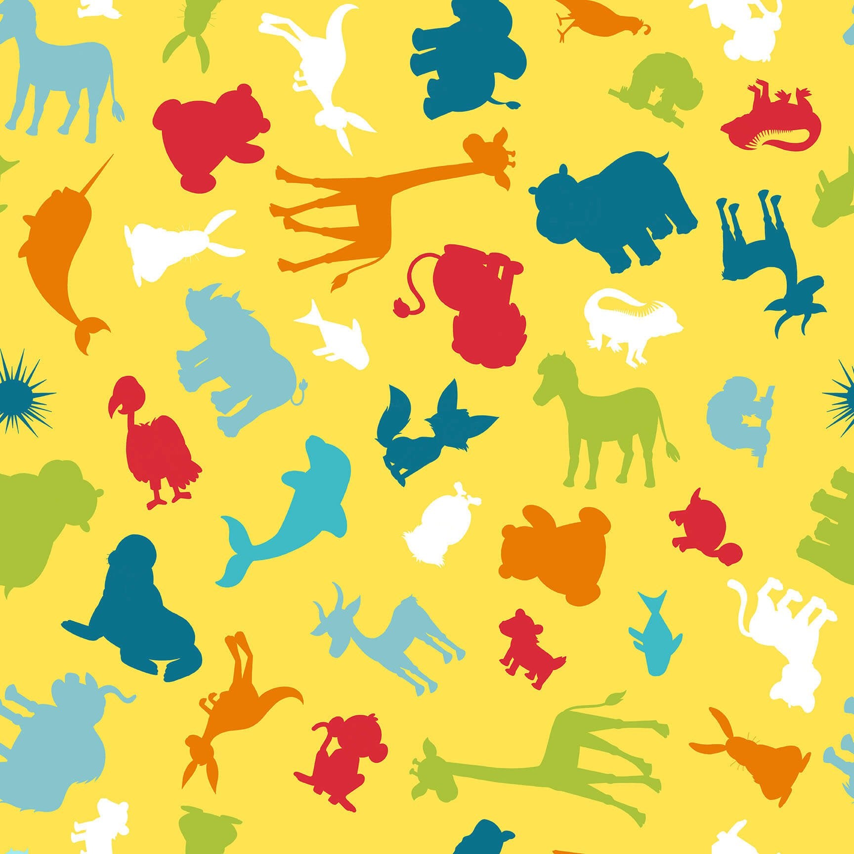 A to Zoo Fabrics, Cotton Fabric, Blank Company Fabric, patchwork design, stacked animals, a zebra pattern, Alphabet Cotton Fabric, Hannah of Pencil & ink, nursery décor and baby quilts, Fun fabrics, Zoo Prints, Going to the Zoo zoo zoo how bout you you you,