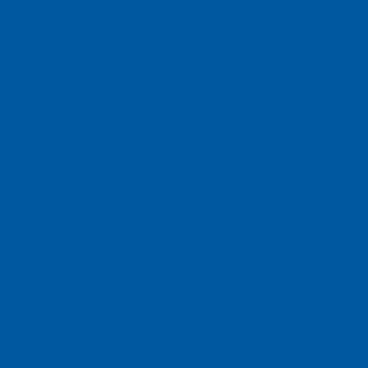 Sapphire Solid