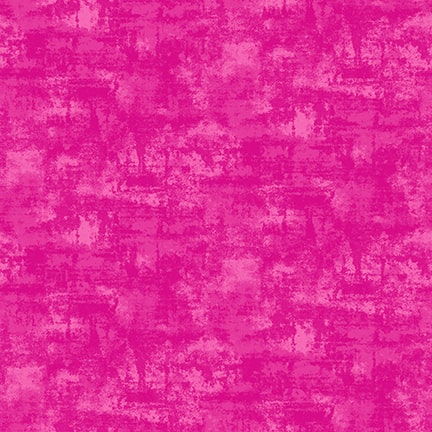 Intermix  - Fuchsia