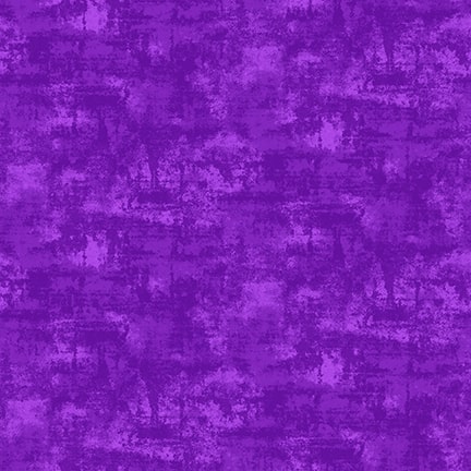 Intermix  - Purple