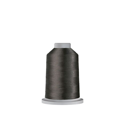 Glide 40wt - Gravel