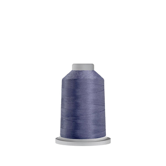 Glide 40wt - Haze