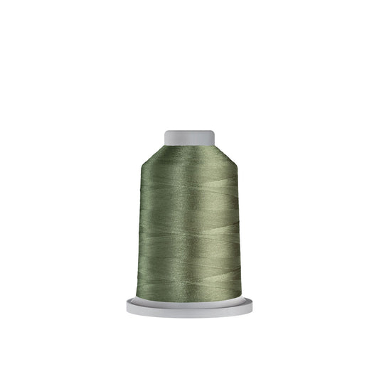 Glide 40wt - Herb