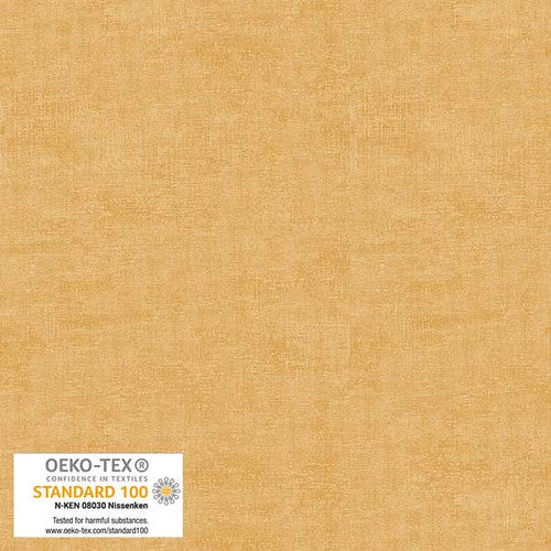 Melange Basic - Wheat Yellow