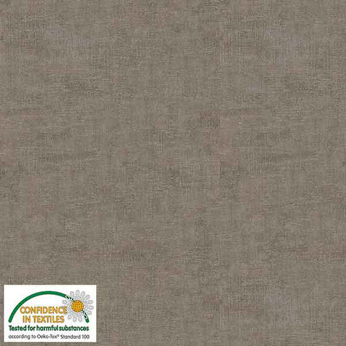 Melange Basic - Taupe