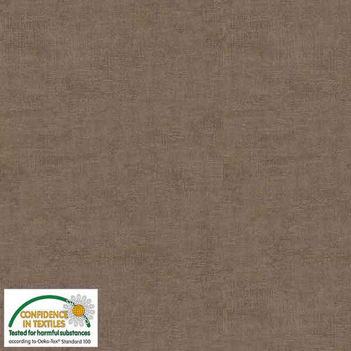 Melange Basic - Light Brown