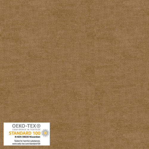 Melange Basic - Caramel 307