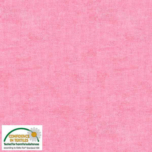 Melange Basic - Light Pink