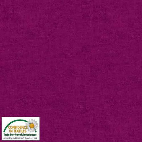 Melange Basic - Grape