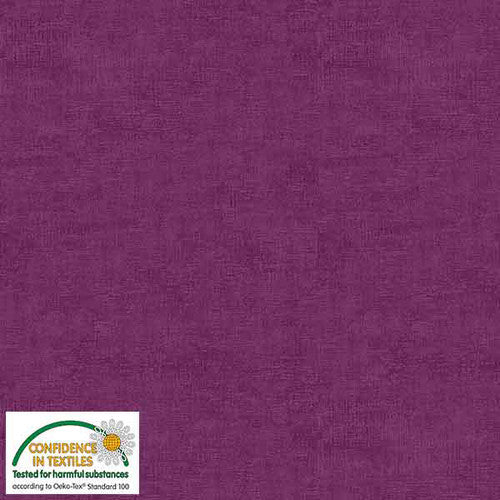 Melange Basic - Mauve