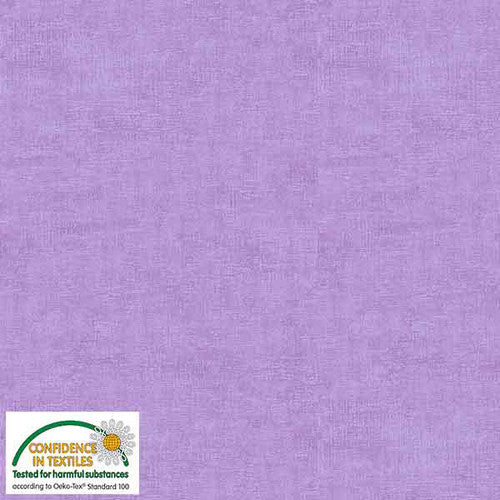 Melange Basic - Lavender