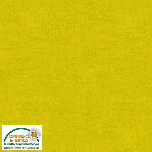 Melange Basic - Citronelle