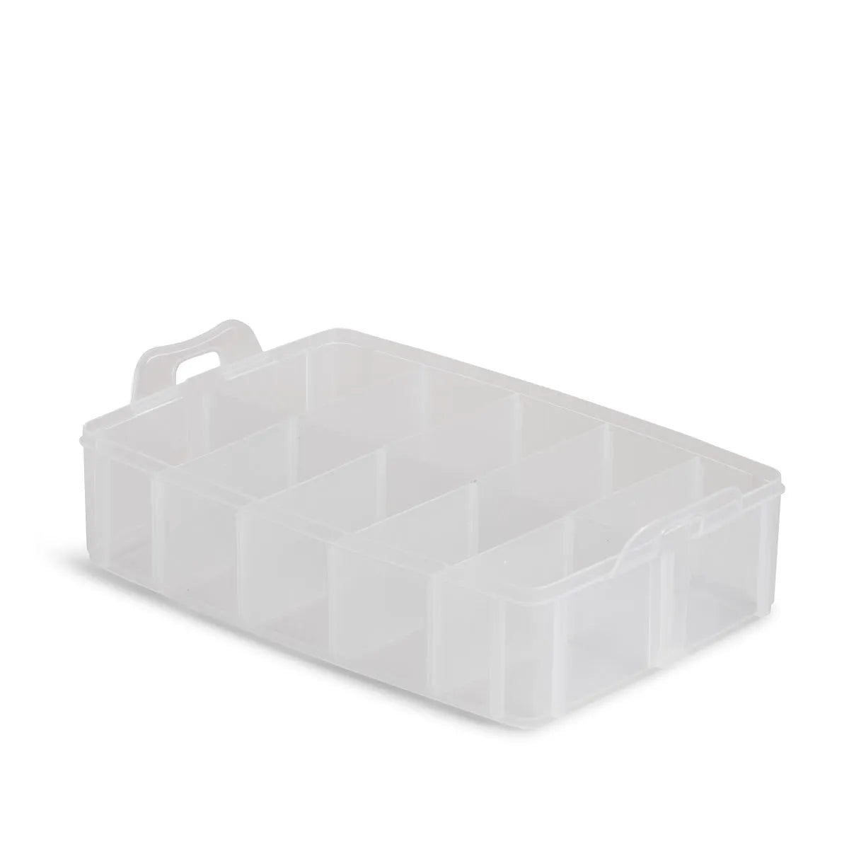 Thread Storage Case - Single Layer