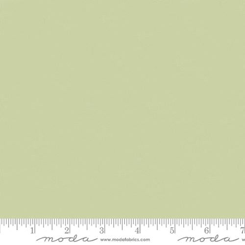 Bella Solids - Pear