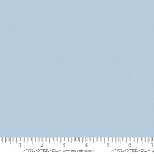 Bella Solids - Powder Blue