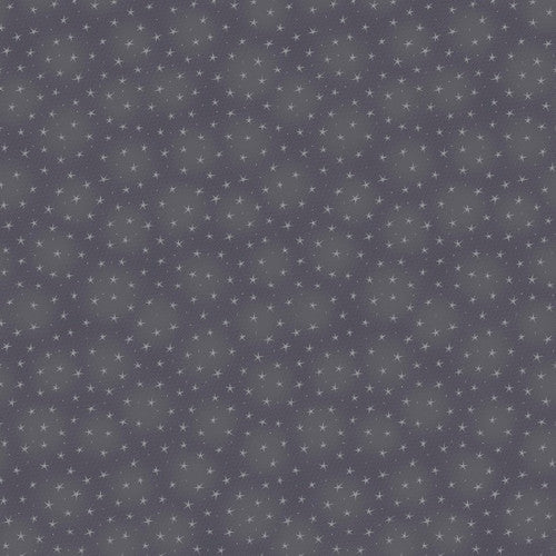 Blank Quilting - Starlet - Grey