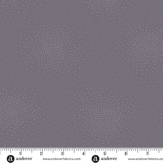 Spritz by Andover Fabrics - Slate
