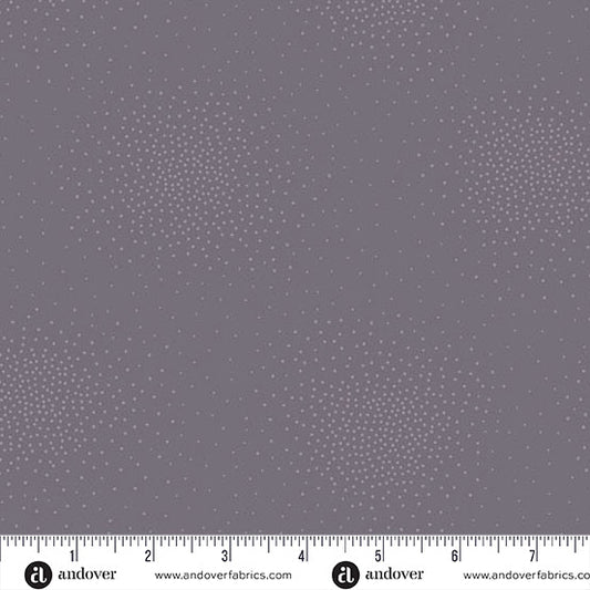 Spritz by Andover Fabrics - Slate