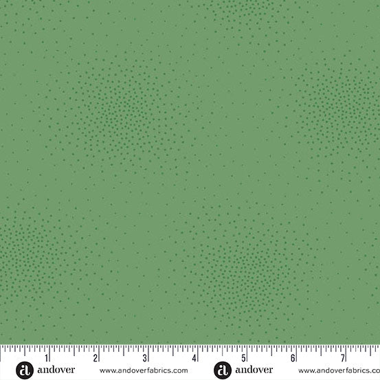 Spritz by Andover Fabrics - Pickle