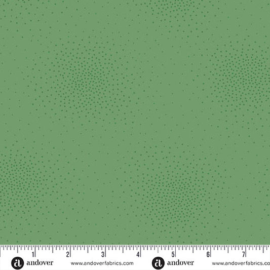 Spritz by Andover Fabrics - Pickle
