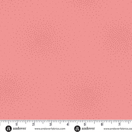 Spritz by Andover Fabrics - Cherry Blossom