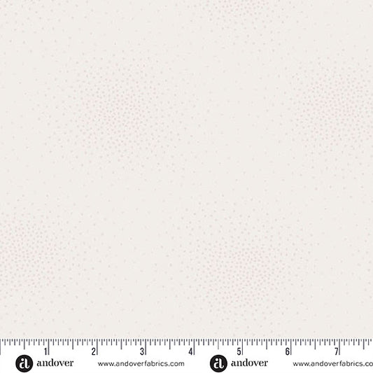 Spritz by Andover Fabrics - Crystal