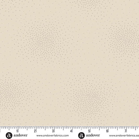 Spritz by Andover Fabrics - Sand