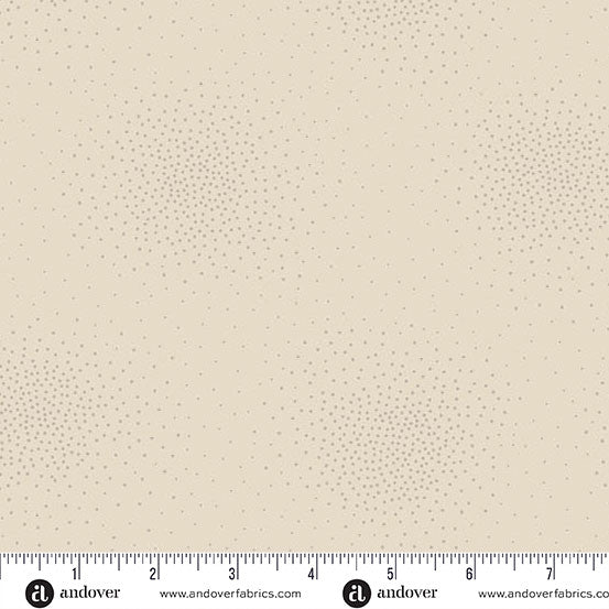 Spritz by Andover Fabrics - Sand 108