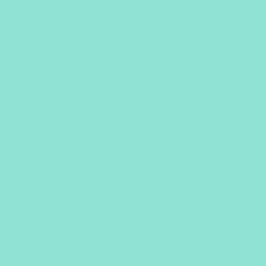 Andover Century Solids - Aqua