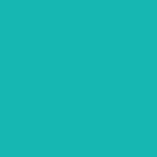 Andover Century Solids - Aquarium