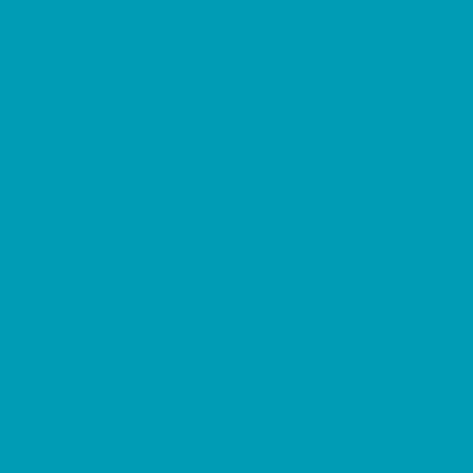 Andover Century Solids - Bahama