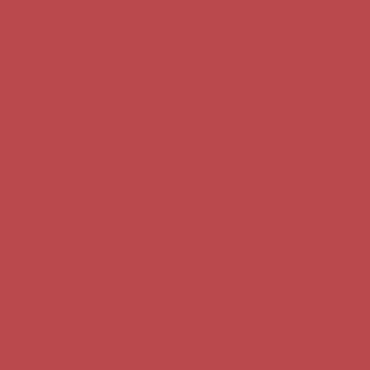 Andover Century Solids - Barn Rose