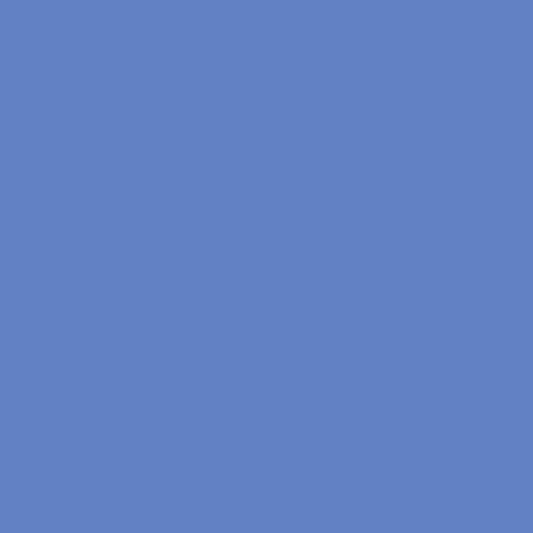 Andover Century Solids - Blue Bell