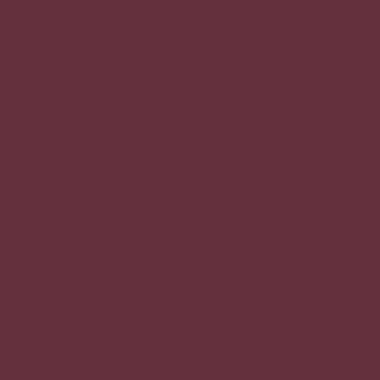 Andover Century Solids - Bordeaux