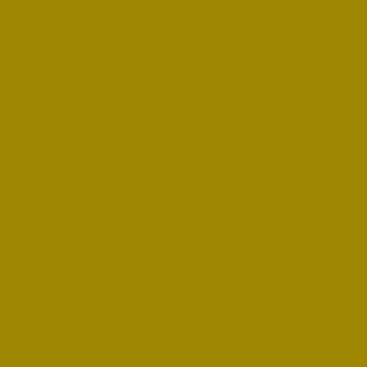 Andover Century Solids - Brass