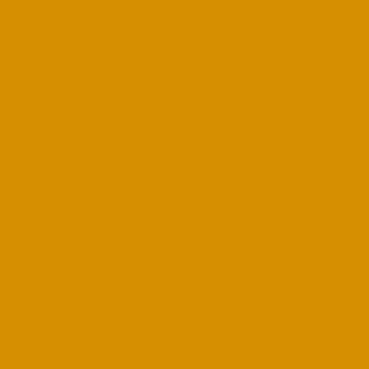 Andover Century Solids - Butternut Squash