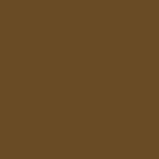 Andover Century Solids - Cocoa