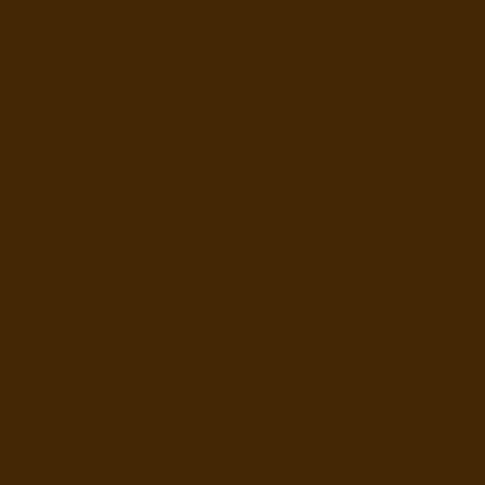 Andover Century Solids - Coffee Bean