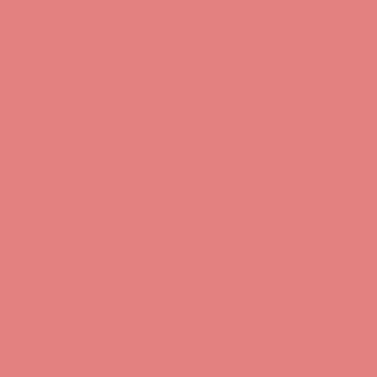 Andover Century Solids - Dawn