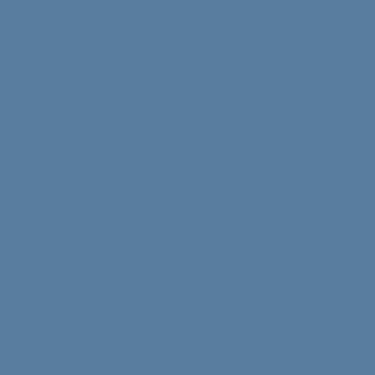 Andover Century Solids - Denim