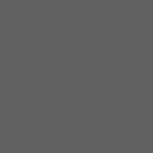Andover Century Solids - Earth