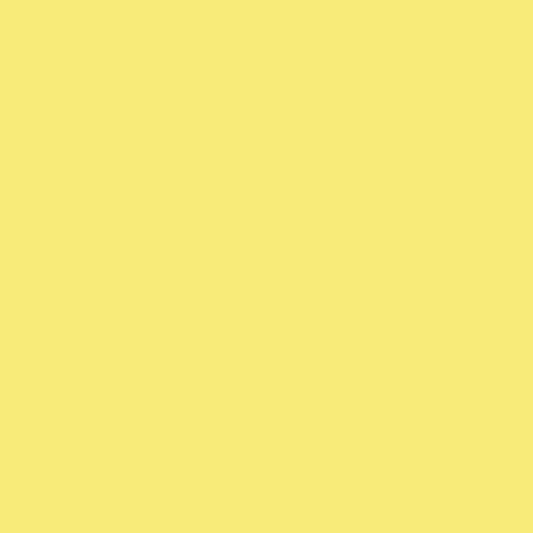 Andover Century Solids - Flax