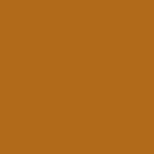 Andover Century Solids - Ginger